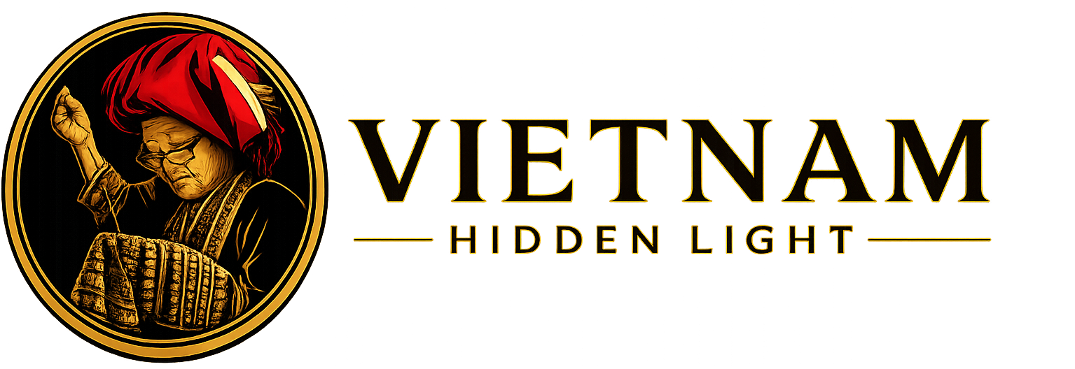 Vietnam Photo Tours