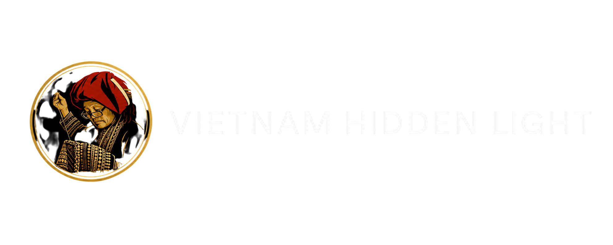 Vietnam Photo Tours